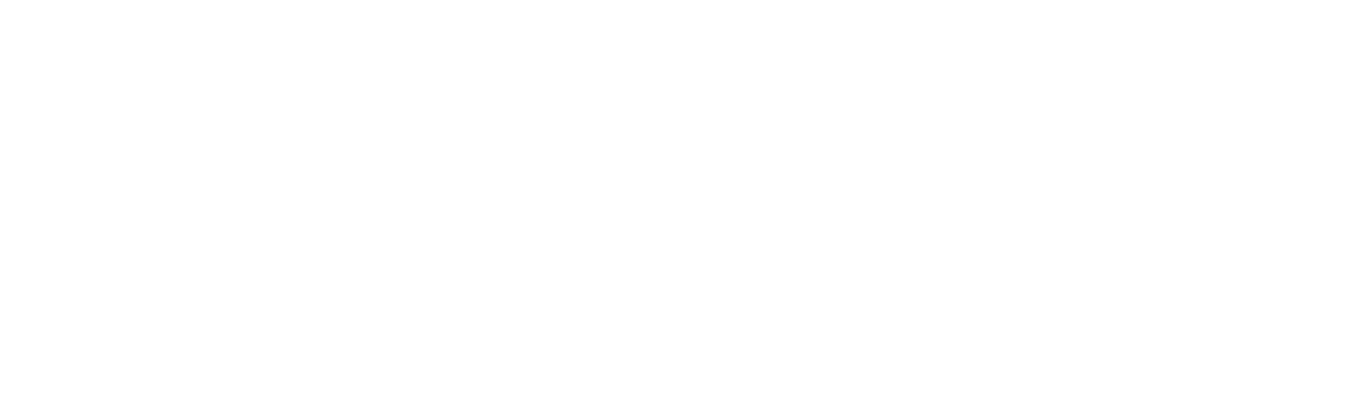 Dore Maids