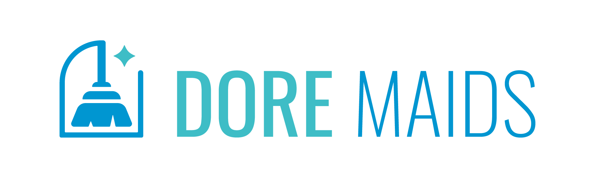 Dore Maids
